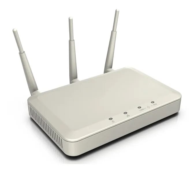 TP-Link Archer MR200 AC750 Dual-Band 4G LTE Router — SIM Card WiFi Router for All Networks