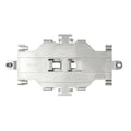 MikroTik DIN Rail PRO Mounting Bracket for LtAP Mini Series