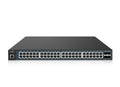 EnGenius Neutron EWS7952FP 48-Port Gigabit PoE+ Managed Smart Switch with 4x SFP Uplinks